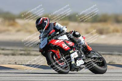 media/Nov-29-2025-TrackXperience (Sat) [[2953a387f4]]/3-Level 1/Session 4 (Turn 16)/